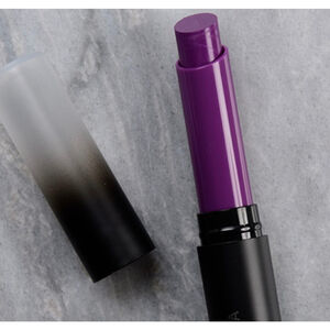 New Sephora Collection Lipstick Purple - 19 Orchid Lip Last Lipstick